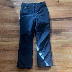 Obermeyer Ski Snowboard Pants